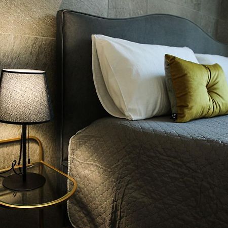 Beturin Hotel Ngoại thất bức ảnh