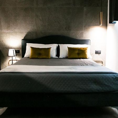 Beturin Hotel Ngoại thất bức ảnh