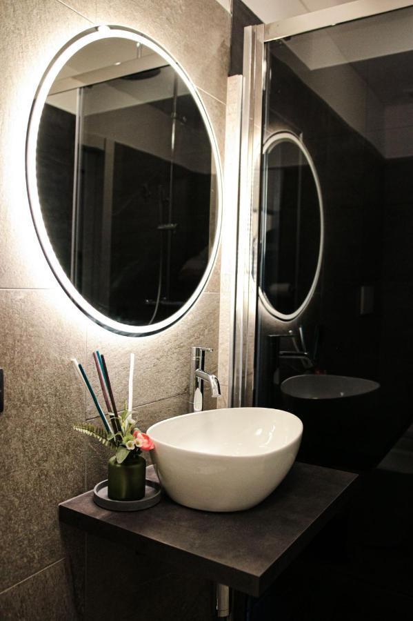 Beturin Hotel Ngoại thất bức ảnh