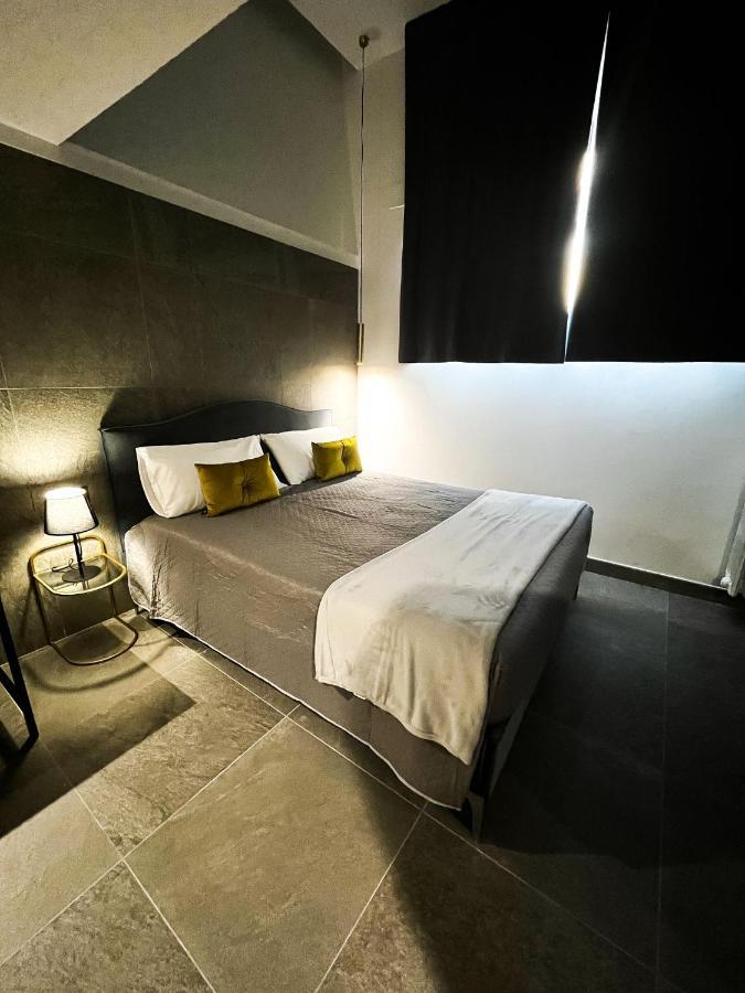 Beturin Hotel Ngoại thất bức ảnh