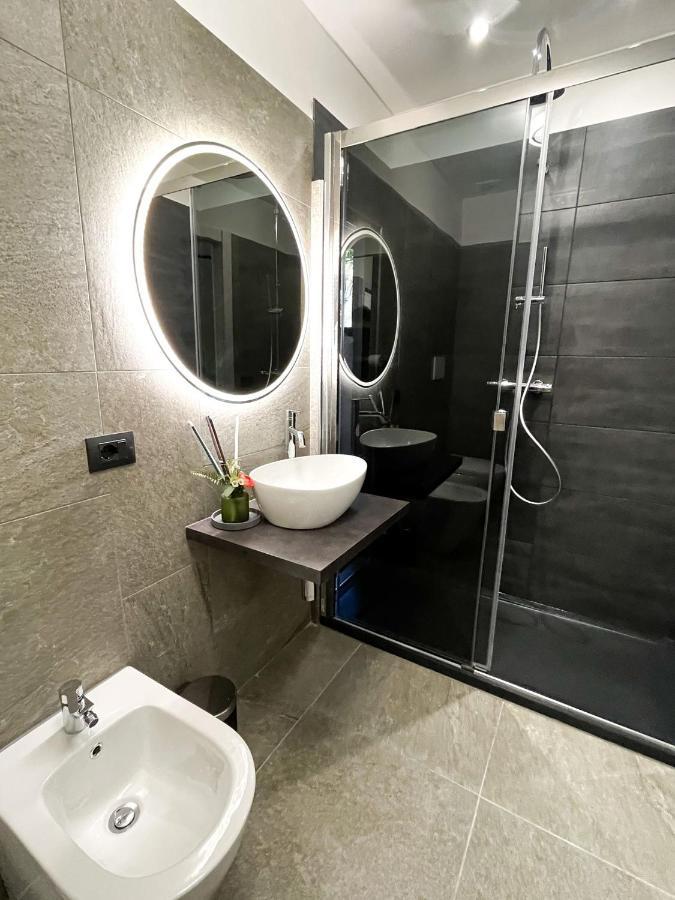 Beturin Hotel Ngoại thất bức ảnh