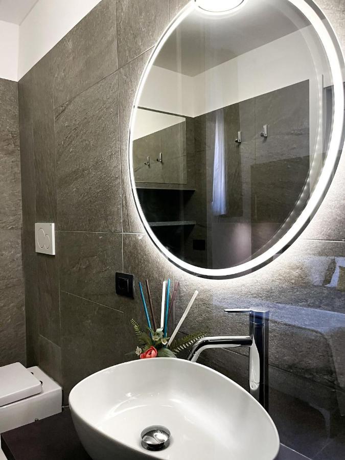 Beturin Hotel Ngoại thất bức ảnh