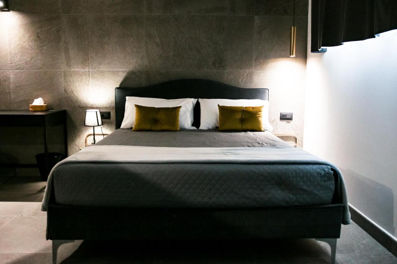Beturin Hotel Ngoại thất bức ảnh